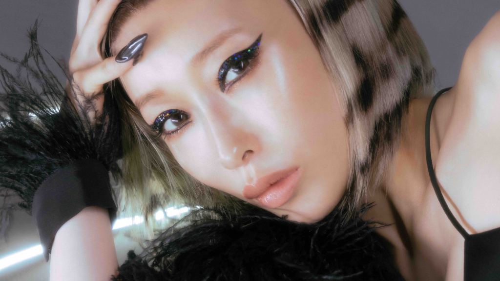 加藤ミリヤ、デビュー21周年を迎えプレミアムライブ＆新曲リリースを