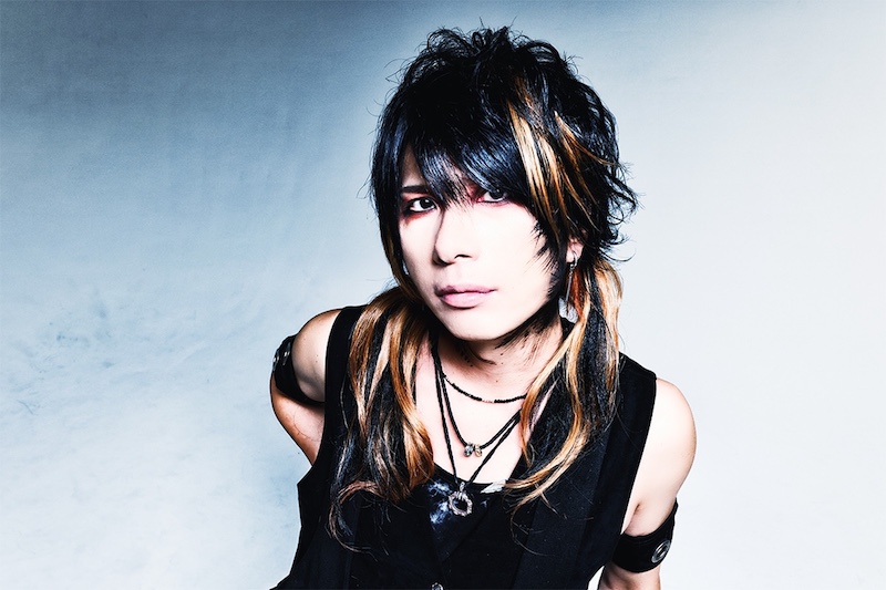 D'ESPAIRSRAY、解散から15年ぶりのワンマン公演開催決定 | BARKS