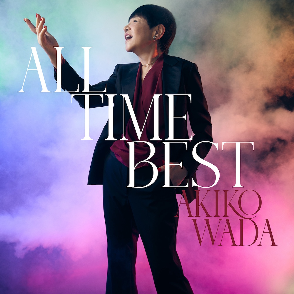 防弾少年団(BTS) - 和田アキ子さん専用 和田アキ子、BTS・ジンへのキス騒動の日本人女性を“擁護”も事務