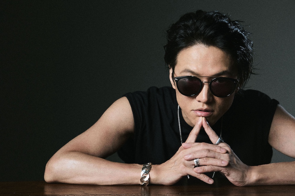 Hilcrhyme 写真3枚セット Hilcrhyme 写真3枚セット Hilcrhyme 写真3枚セット Hilcrhyme