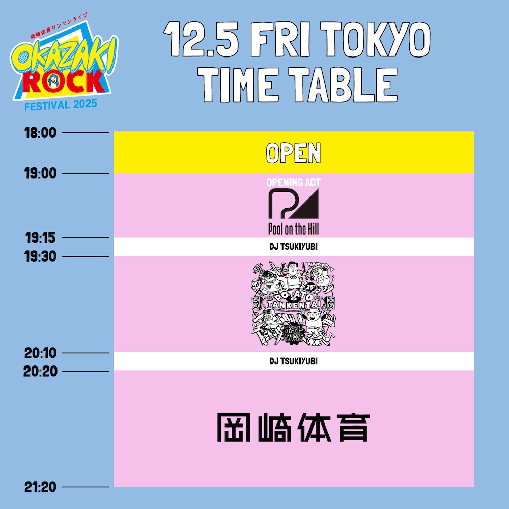 【廃盤貴重】岡崎体育 「FICTIONAL ZODIAC」 岡崎体育 FICTIONAL ZODIAC 自主制作盤 激レア 廃盤 - メルカリ