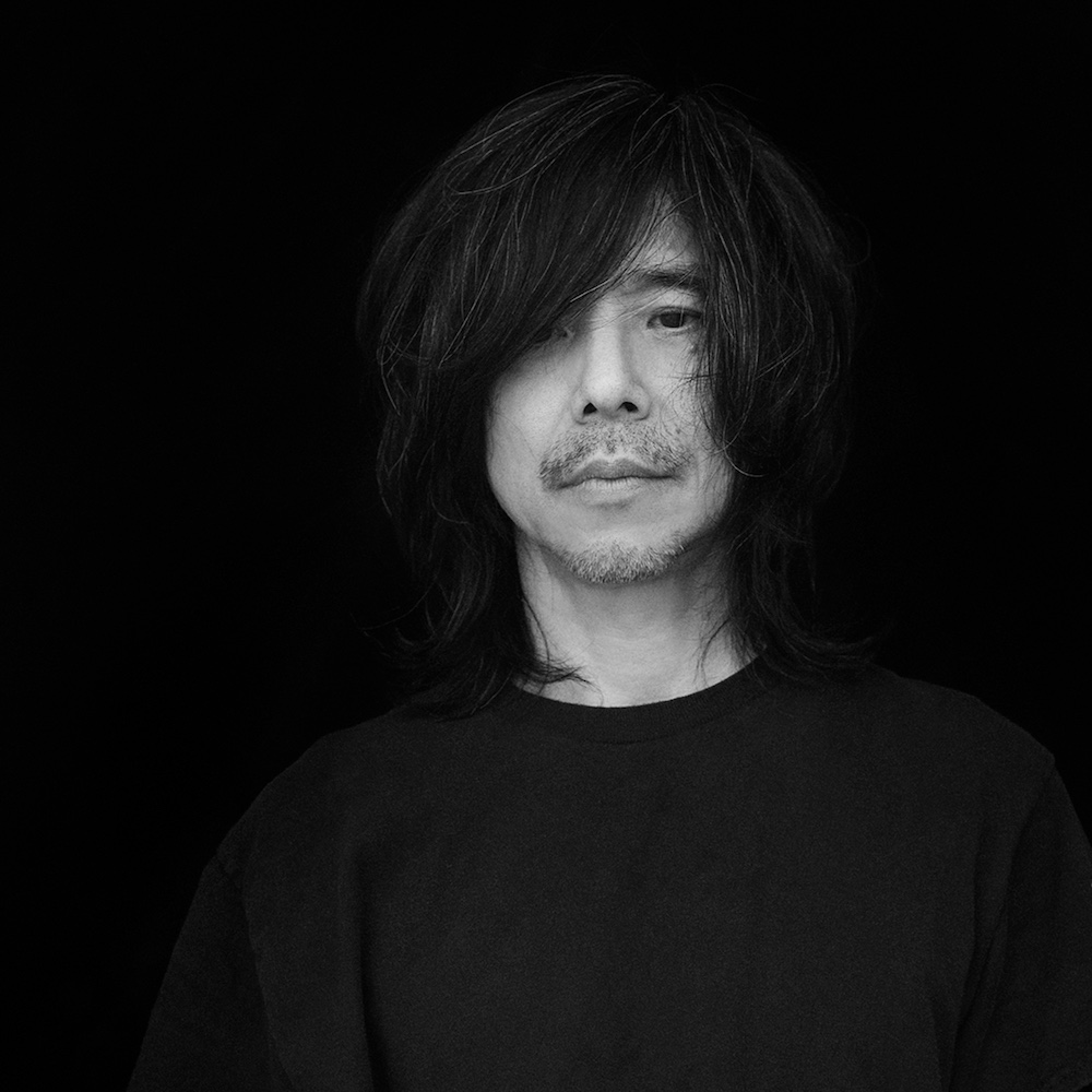 宮本浩次、セルフカバーで新録した日本マクドナルド「月見ファミリー