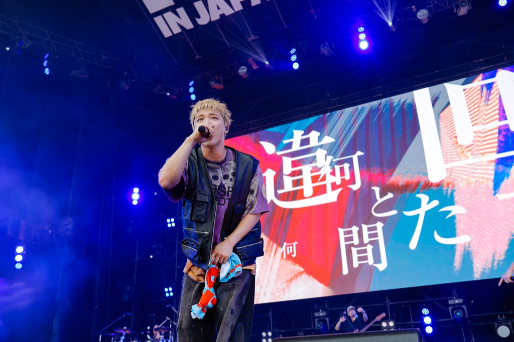 ⭕新品未開封品FIRST SOLO CONCERT 佐藤・山本・赤坂・佐藤 IDOL_AND_READ on X: 