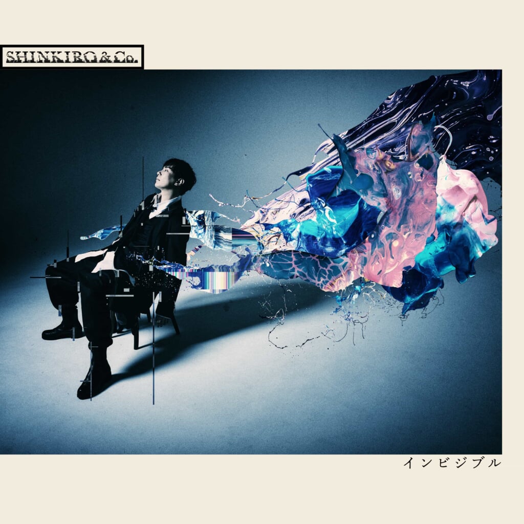 複製画　楽屋の踊り子達 月紫光 GESSIKO Ninja Mikazuki～第一章 紫の雲～』レポート