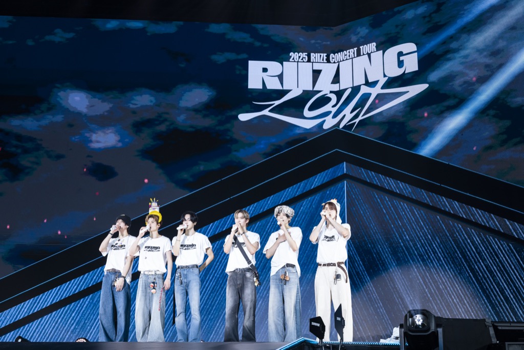 RIIZE アリーナツアー 会場限定 ラキドロ 6枚セット 福岡 RIIZE アリーナツアー 会場限定 ラキドロ 6枚セット 福岡 - メルカリ