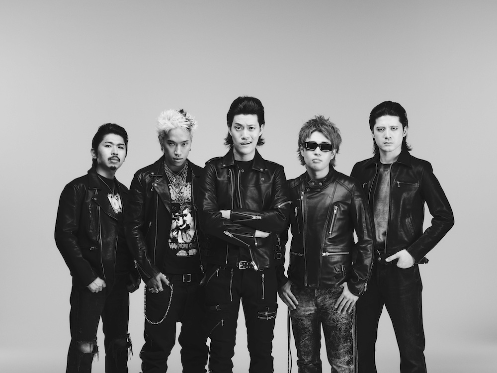 速レポ】＜SATANIC CARNIVAL＞Paleduskが生んだハイブリッドな