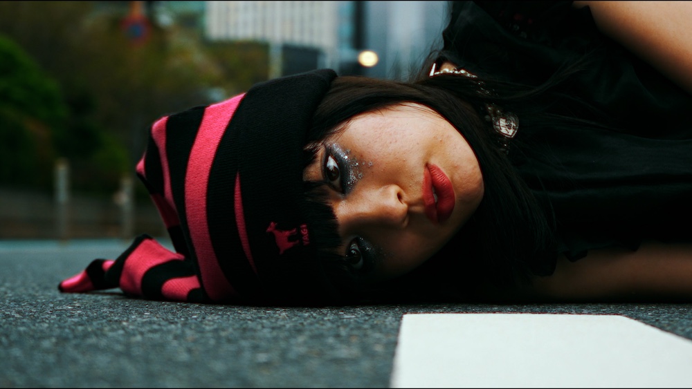 Manon出品 Amazon.co.jp: Somusen シフトノブ 招き猫 トラック用 ギアノブ