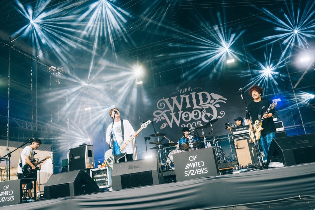 レーヴと愉快な仲間たち Touhou LostWord feat. Otsuki Kenji × Butaotome】Reminiscence