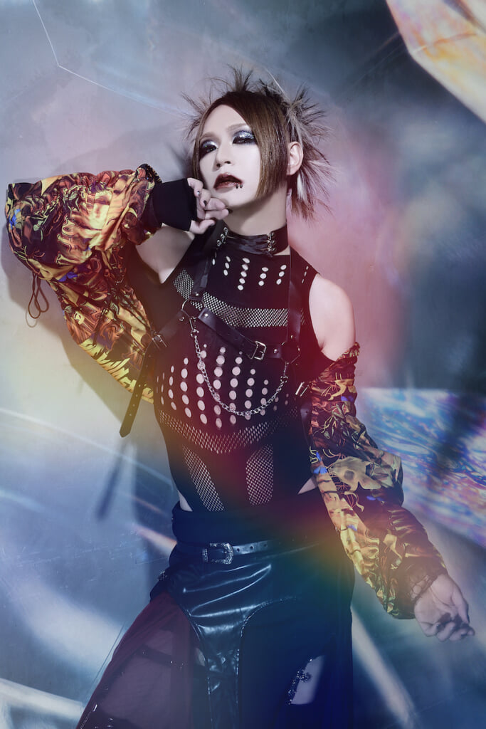 【新品】Sadie 溺愛 配布CD 新品】Sadie 溺愛 配布CD 新品】Sadie 溺愛 配布CD CD