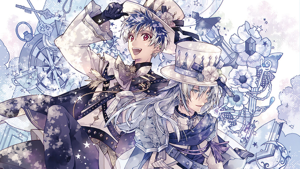 Re:vale まとめ売り aidsevnmtlca20p0019.jpg