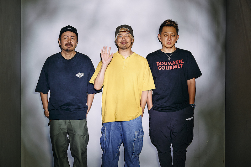 音楽祭 専用 百万石音楽祭2025〜ミリオンロックフェスティバル〜 @石川県産業