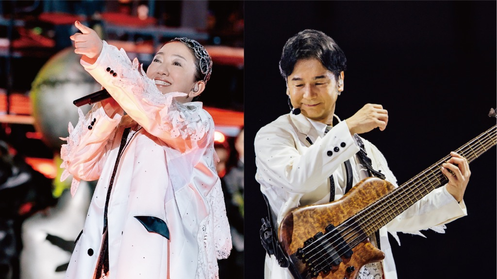 what mee mee wants 吉田美和 カーディガン what mee mee wants 吉田美和 カーディガン