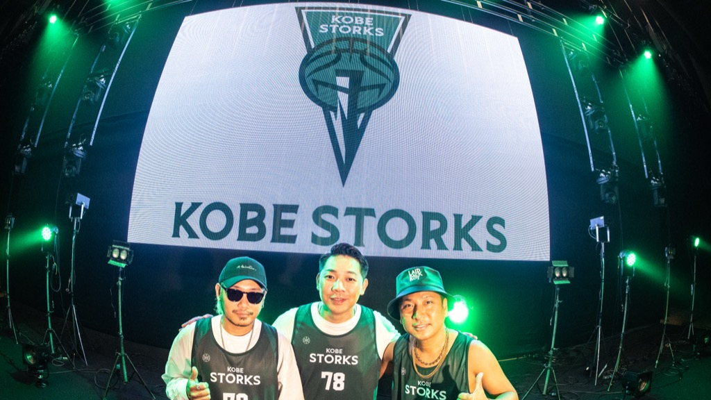 ベリーグッドマン、大阪城ホールワンマンDVDが本日発売 | BARKS