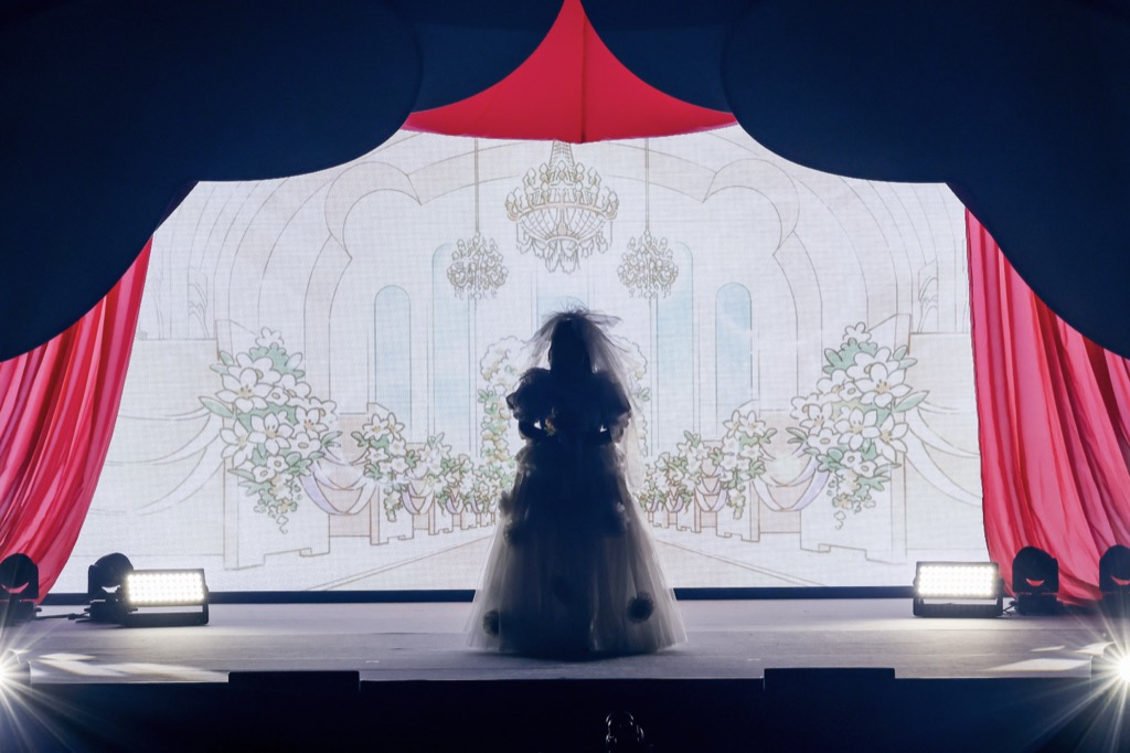 コレサワ　あの日のペアグラス コレサワ、「たばこ」のアンサーソング配信＆「あのときの