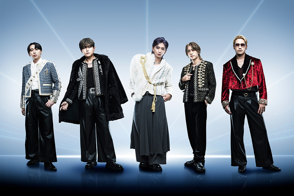 ライブレポート】名古屋が熱狂に包まれた＜X-FESTIVAL powered by Cool