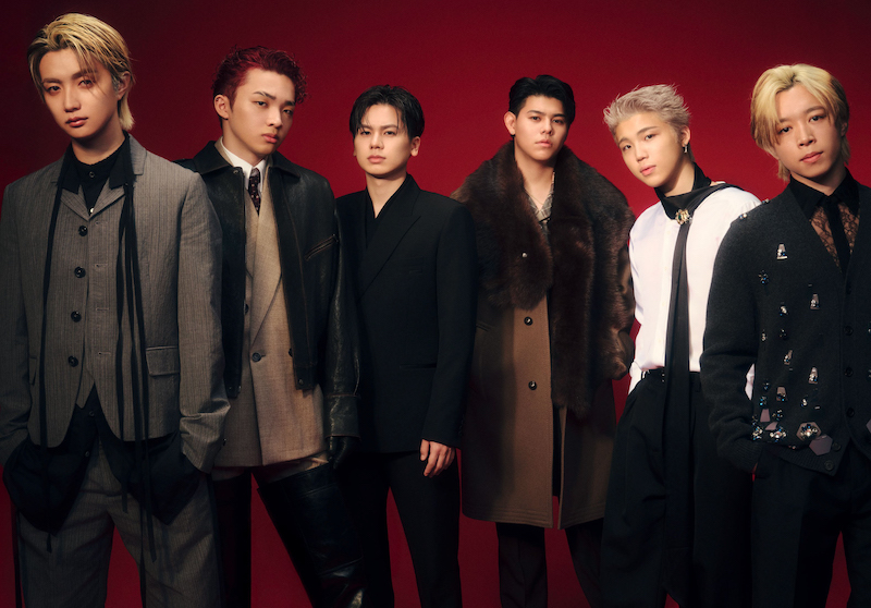 キロロ　スペシャルライブ　20年間ありがとう！　記念ライブ　アイハベル original.jpg