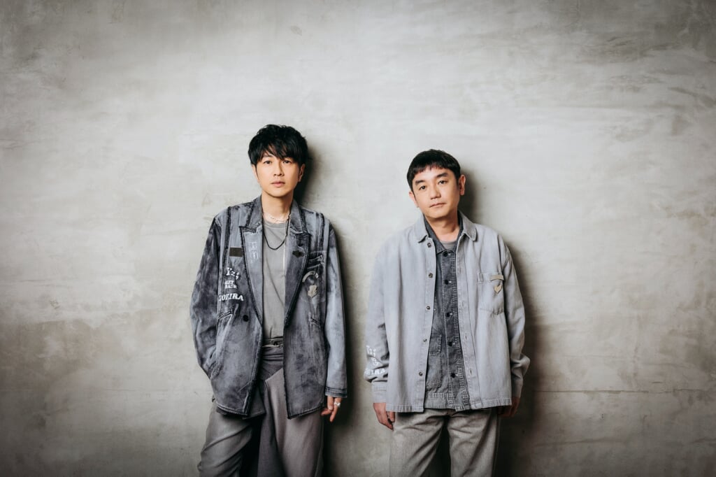 ゆずオーケストラコンサート2024＆AGAIN ゆずの輪限定 YUZU オーケストラコンサート2024 & AGAINセットゆずの輪限定