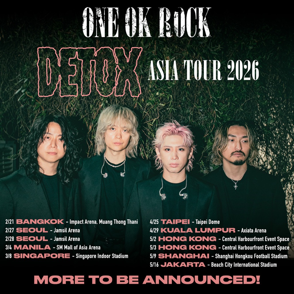 DETOX-ASIA-TOUR-ポスター.jpg