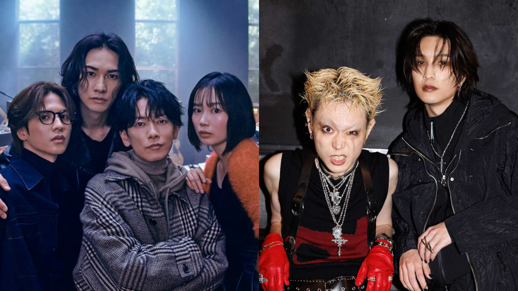 H*7様 Netflix グラスハート エキストラ オーバークローム リストバン H*7様 Netflix グラスハート エキストラ オーバークローム