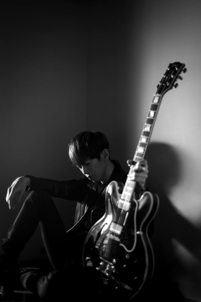 ミュージシャン yukihiro ミュージシャン yukihiro yukihiro（Dr） - L'Arc-en-Cielが多彩