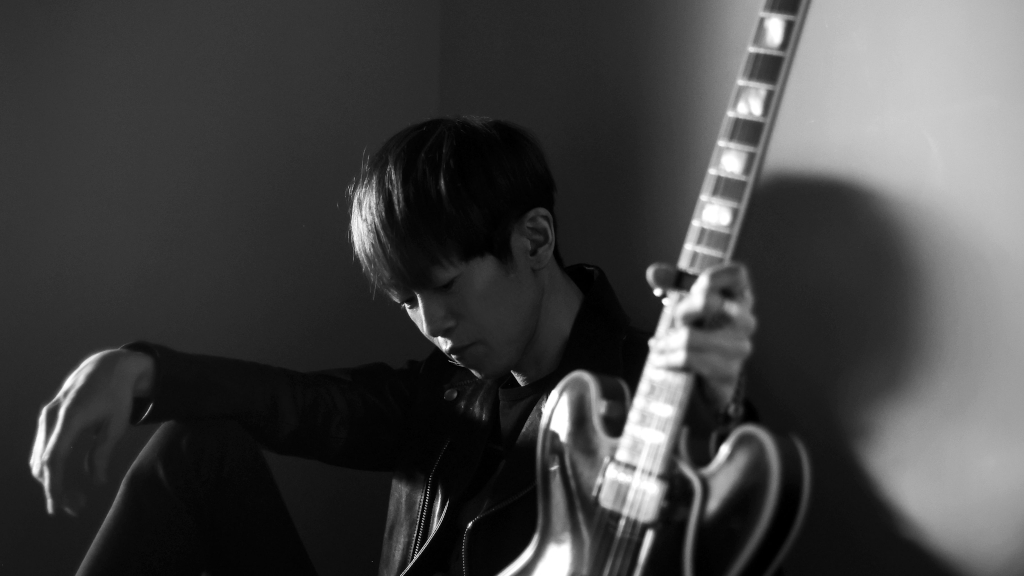 インタビュー】yukihiro (L'Arc-en-Ciel / Petit Brabancon