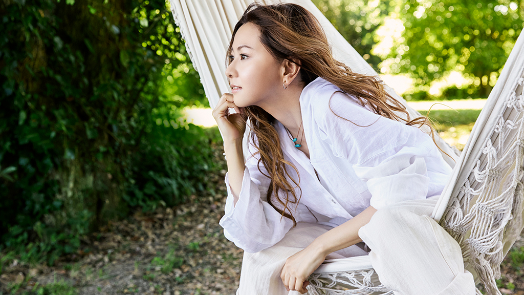 倉木麻衣ホテルキーホルダー東京会場限定20周年シンフォニック2019年4月20日 倉木麻衣ホテルキーホルダー東京会場限定20周年シンフォニック