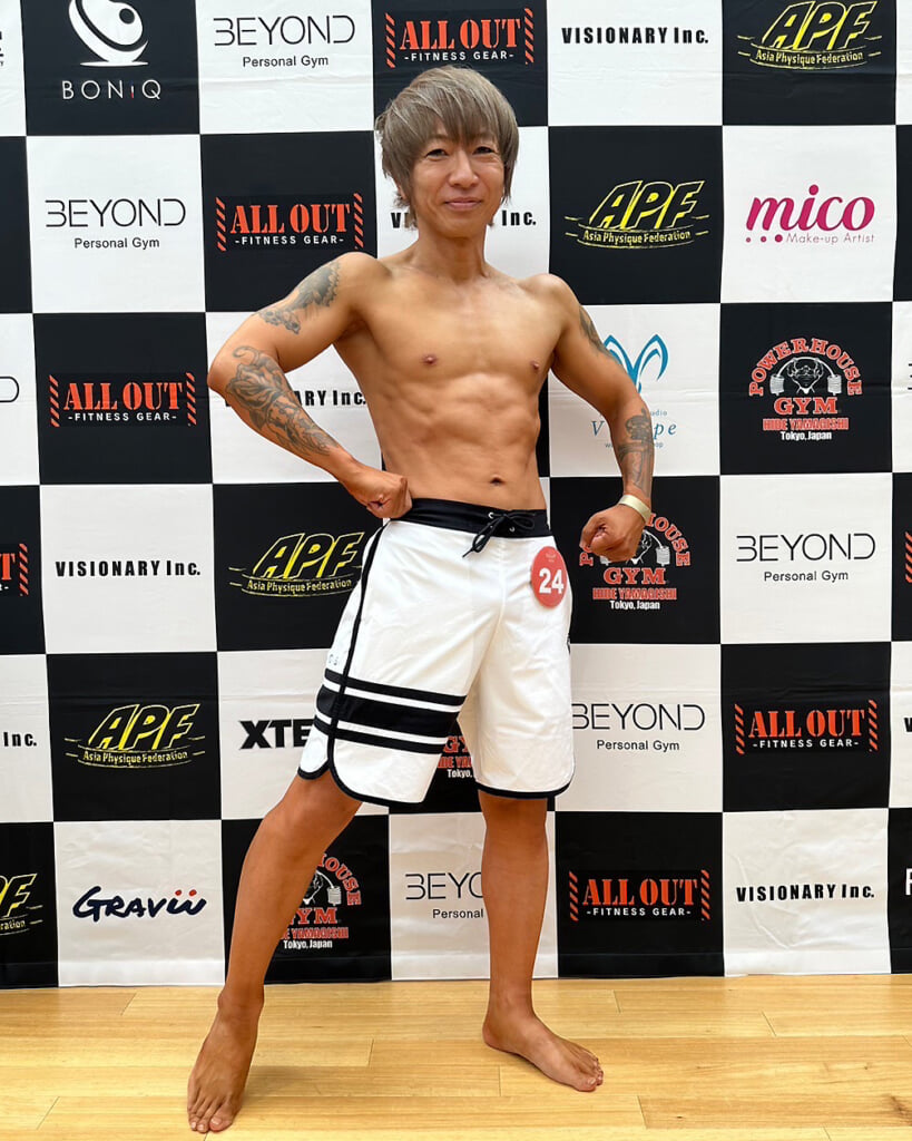 鼎談】DAISHI(Psycho le Cému) × SATOち(元MUCC) × ヒィロ(元ν[NEU])が