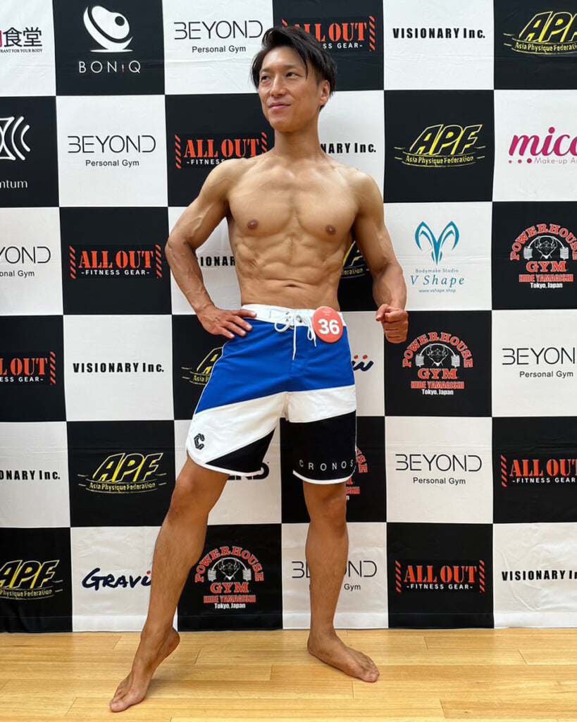 鼎談】DAISHI(Psycho le Cému) × SATOち(元MUCC) × ヒィロ(元ν[NEU])が