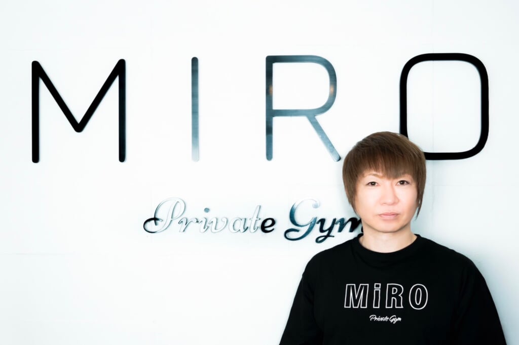 鼎談】DAISHI(Psycho le Cému) × SATOち(元MUCC) × ヒィロ(元ν[NEU])が