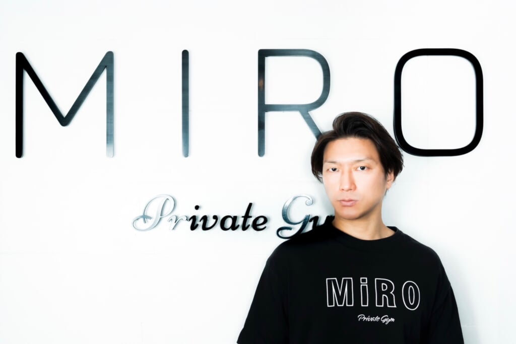 鼎談】DAISHI(Psycho le Cému) × SATOち(元MUCC) × ヒィロ(元ν[NEU])が