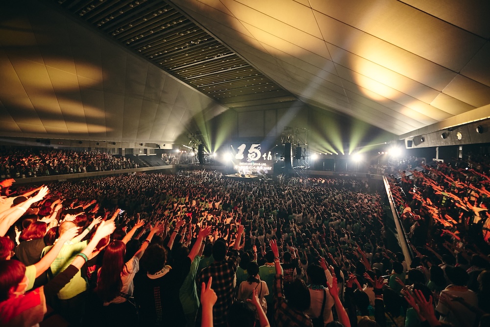 高橋優　2014東北ライブハウス大作戦ツアー\"一人旅\" 高橋優 -高橋優2014東北ライブハウス大作戦ツアー