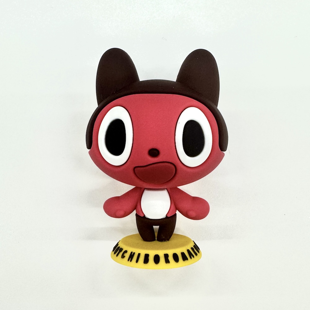 ぼっちぼろまる、アニメ『3年Z組銀八先生』OPテーマ「桜風」アート