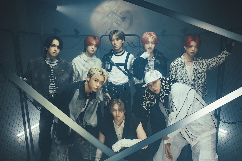 天月-あまつき- LIVE DVDHello World! 2015 東京公演 天月-あまつき- LIVE DVDHello World! 2015 東京公演