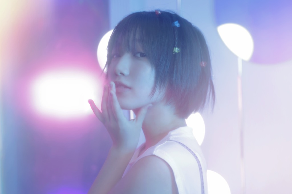 宮川愛李、『名探偵コナン』新エンディングテーマはandrop内澤の楽曲