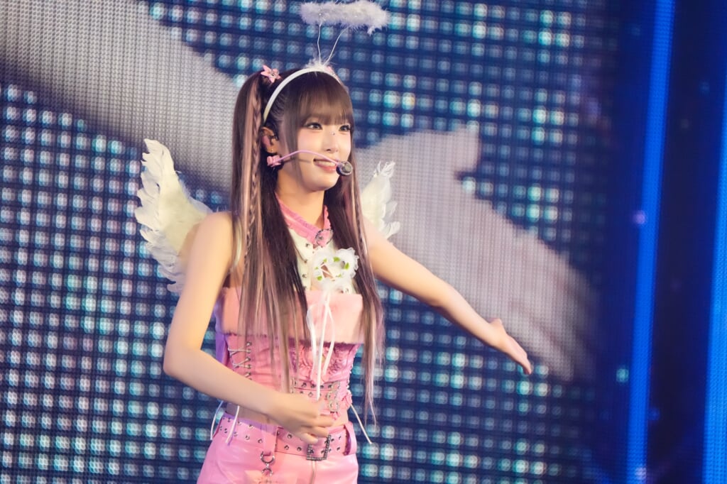 ERENA the movie ~スペシャル企画「えれぴょん台湾へ行く」+アルバムリリースイベント最新ライブ&amp;裏側映像+全MUSIC VIDEO+蔵出し未発表ライブ映 Amazon.co.jp: ERENA the movie ~スペシャル企画「えれぴょん