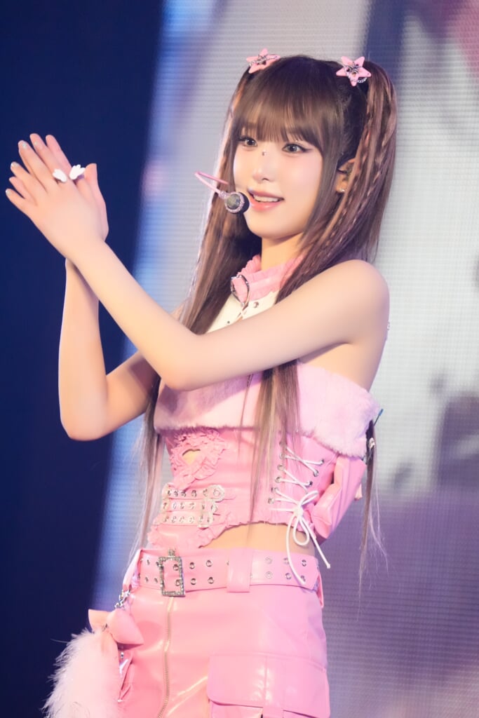 ERENA the movie ~スペシャル企画「えれぴょん台湾へ行く」+アルバムリリースイベント最新ライブ&amp;裏側映像+全MUSIC VIDEO+蔵出し未発表ライブ映 ERENA the movie ~スペシャル企画「えれぴょん台湾へ行く」+