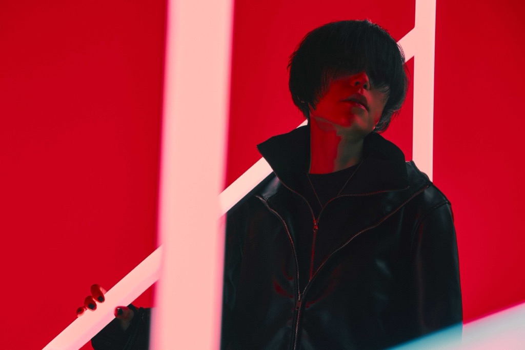 MADKID、12thシングル「Mad Pulse」発売決定。C/Wにナノとのコラボ曲も