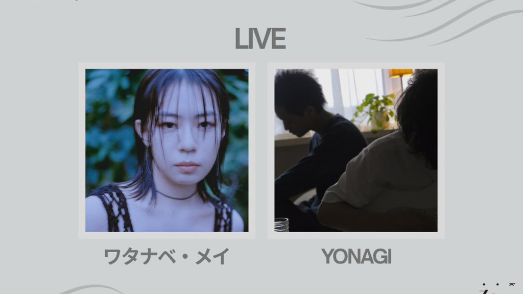 MEI! Hit-Five SUZUKA サイン入り V.A.(邦楽) | BARKS