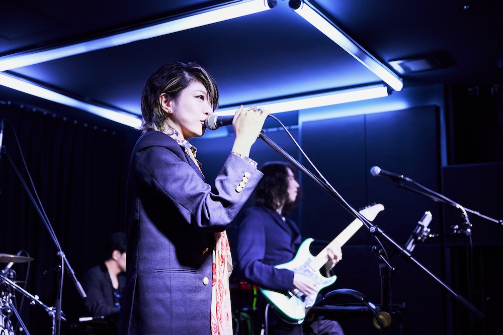 成田昭次CD ワッツ ワッツライブ 9/6放送『CDTVライブ！ライブ！』にKAT-TUN、山本彩ら出演 | BARKS