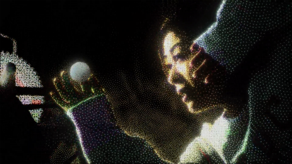 宇多田ヒカル、最新曲「Mine or Yours(Yaeji Remix)」本日リリース＋