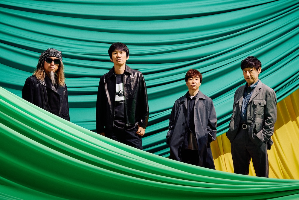 スピッツ様　おまとめ お腹サポート7-10分丈レギンス / TARO＆HANAKO