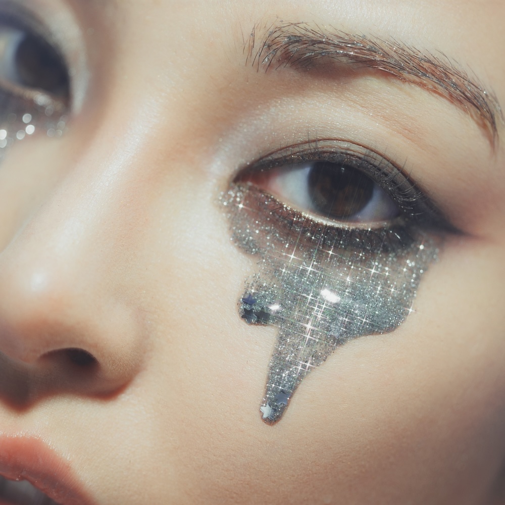 家入レオ、ツアーファイナルに斎藤宏介がサプライズ出演。2人での