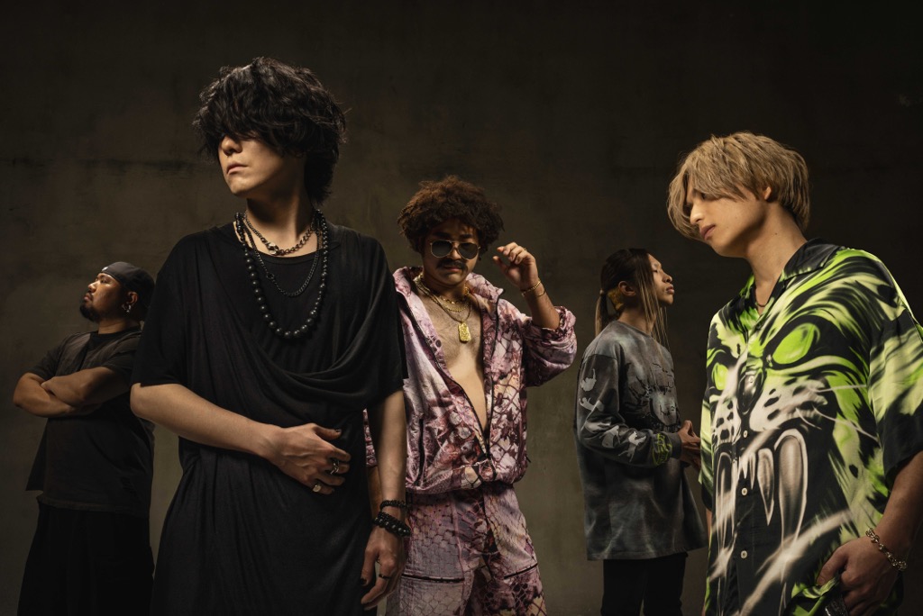 ミュージシャン Fear and Loathing in Las Vegas XL Fear, and