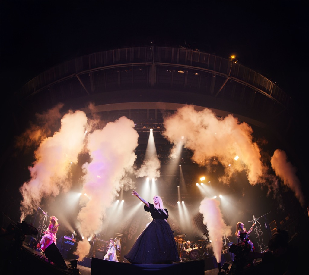 無期限活動休止 アルディアス ALDIOUS 生産終了限定生産MA-1 Ｌ残少し 無期限活動休止 アルディアス 残1着オリーブ×ブラック ALDIOUS