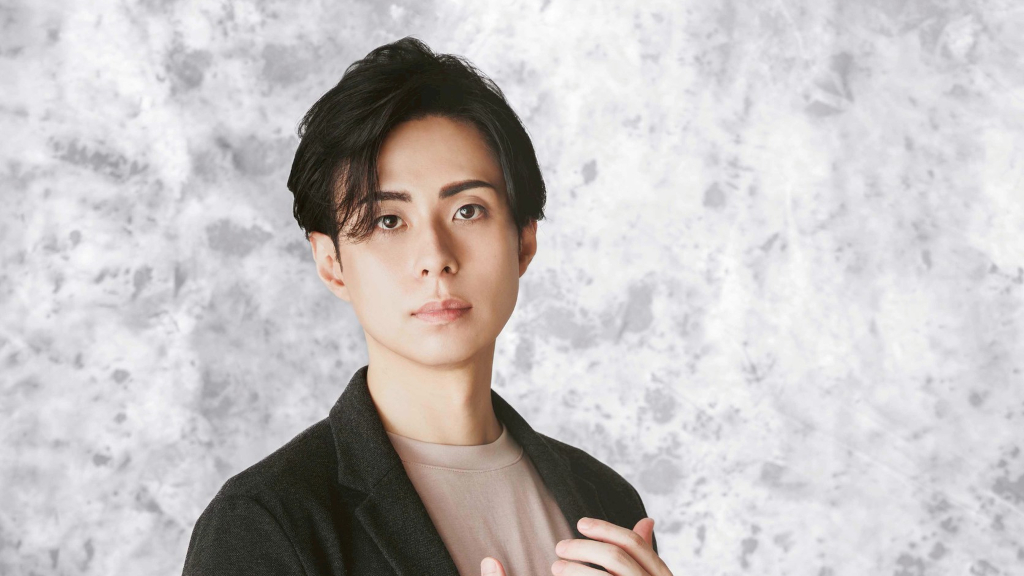 綾野剛＆星野源W主演ドラマ『MIU404』、レギュラーキャストが