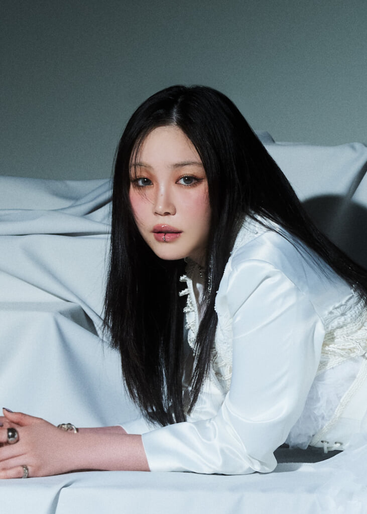 【美品】鷲尾伶菜 For My Dear (初回生産限定盤) Blu-ray For My Dear 【初回生産限定盤】(2CD+Blu-ray) : 鷲尾伶菜