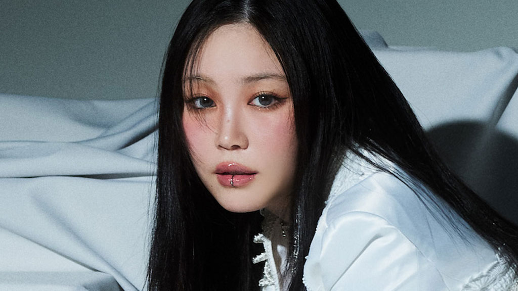 鷲尾伶菜 Ｌ1プレート 6rwBDtZZsiyl8qDv9dOeExEKggUoR2