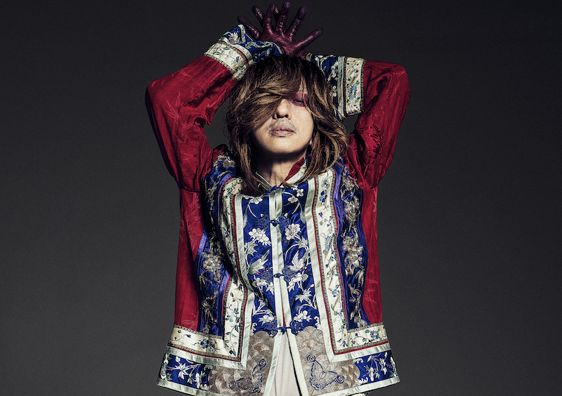 黒夢 \"LAST LONG TOUR 2014-2015\" LIVE＆DOCUMENT DVD 黒夢 LAST LONG TOUR 2014-2015 KUROYUME