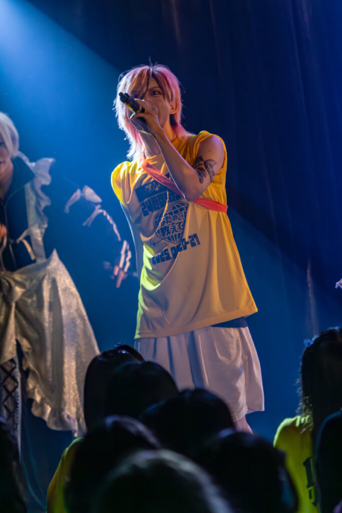 ラクト⭐︎ライフさま ラクト⭐︎ライフさま