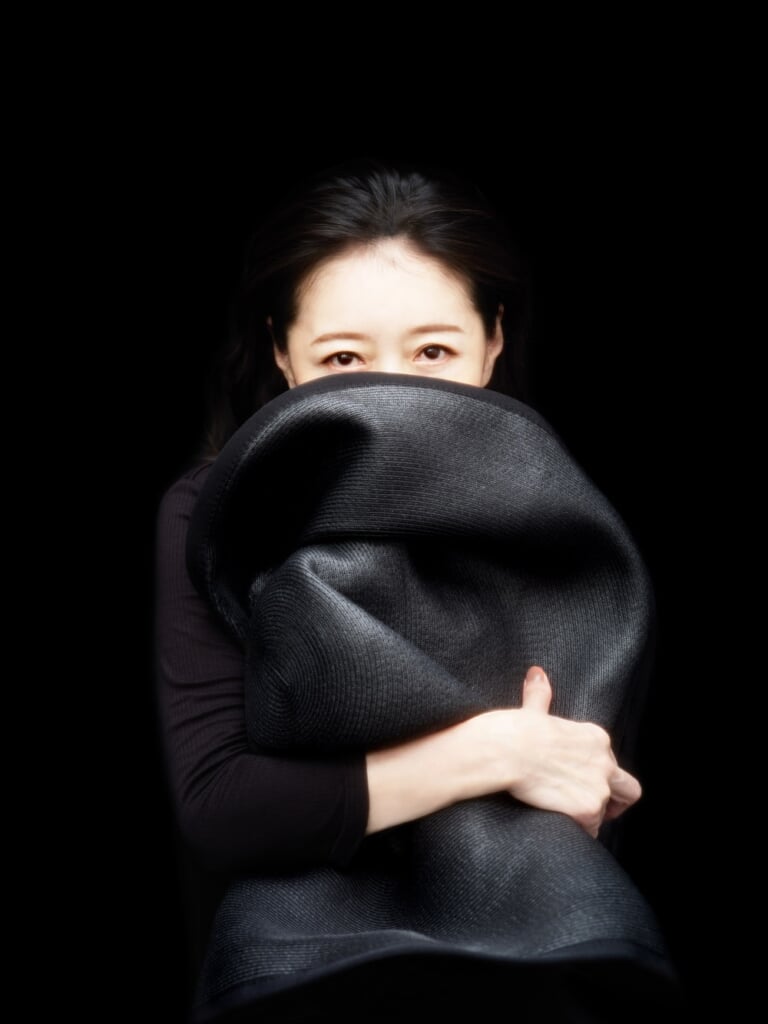 中森明菜、セルフカバー第10弾「I MISSED “THE SHOCK” -JAZZ-」MV公開